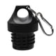 thumbnail image 5 of Hervidor Deportivo Tmvgtek Hervidor De Agua Portátil De Aluminio Para Deportes Al Aire Libre Con Tapa (Plata 400Ml) Tmvgtek Libre de BPA, 5 of 6