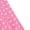 Y-719 Pink, variant on Womens Print Collared High Neck Dresses for Ladies Short Sleeve Midi Vintage Polka Dot Renaissance Peasant Ethnic Hepburn Steampunk Fall Summer 2026 Clothes