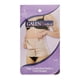 thumbnail image 1 of Faja corta post parto y post cirugía Galen Medical talla M 1 pza, 1 of 2