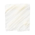thumbnail image 3 of Lápiz para cejas e.l.f. Shape & Stay Universal Clear 17 ml, 3 of 3