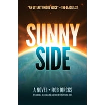 Sunnyside, (Paperback)