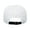 White, variant on Womens Sun Hats, White Fashion Women Men Sport Climbing Breathable Beach Baseball Cap Hip Hop Hat, Women's Sun Hats, One Size, Women's Sun Hat, Sun Hat Women