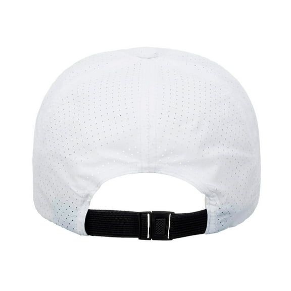 Womens Sun Hats, White Fashion Women Men Sport Climbing Breathable Beach Baseball Cap Hip Hop Hat, Women's Sun Hats, One Size, Women's Sun Hat, Sun Hat Women