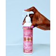 thumbnail image 1 of Knot Free Detangling Milk, 1 of 1