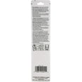thumbnail image 2 of Uchida Bistro Chalk Marker, Jumbo, Black, 2 of 5