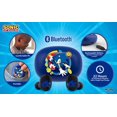 thumbnail image 4 of eKids Sonic The Hedgehog Wireless Earbuds with Microphone, Bluetooth Earbuds with Charging Case for Ear Buds, Designed for School, Home, or Travel, 4 of 5