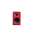 thumbnail image 2 of NDM AUDIO PR-1 LIMITED EDITION MONITOR STUDIO SPEAKER, 2 of 5