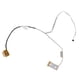 thumbnail image 2 of Cable de Pantalla LCD para Computadora Portátil, Compatible con X53B X53U K53Z K53T K53BY, Número de Pieza: 14G221045000 jinwen Cable flexible de pantalla LCD, 2 of 7