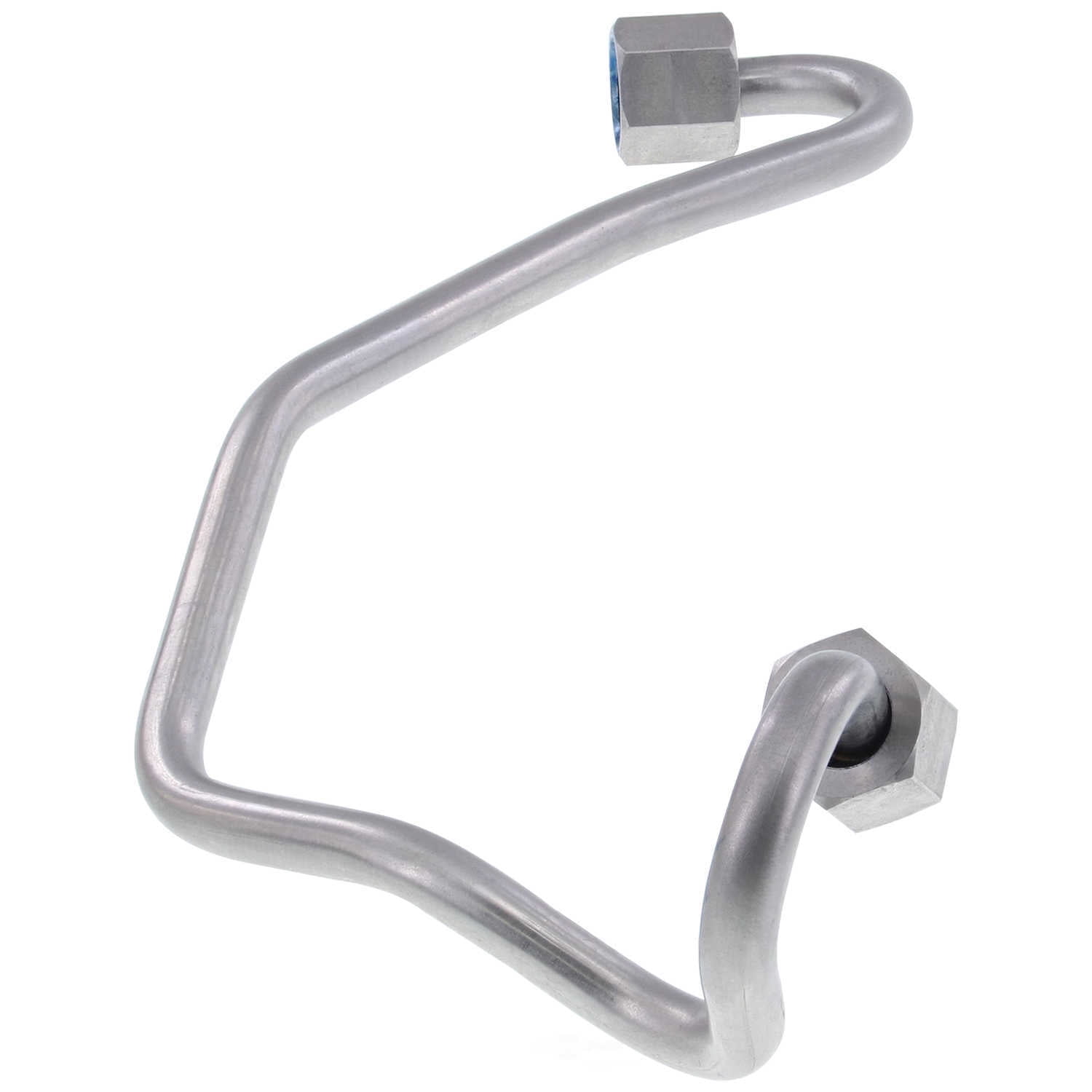 GB 895-001 GDI Fuel Feed Line