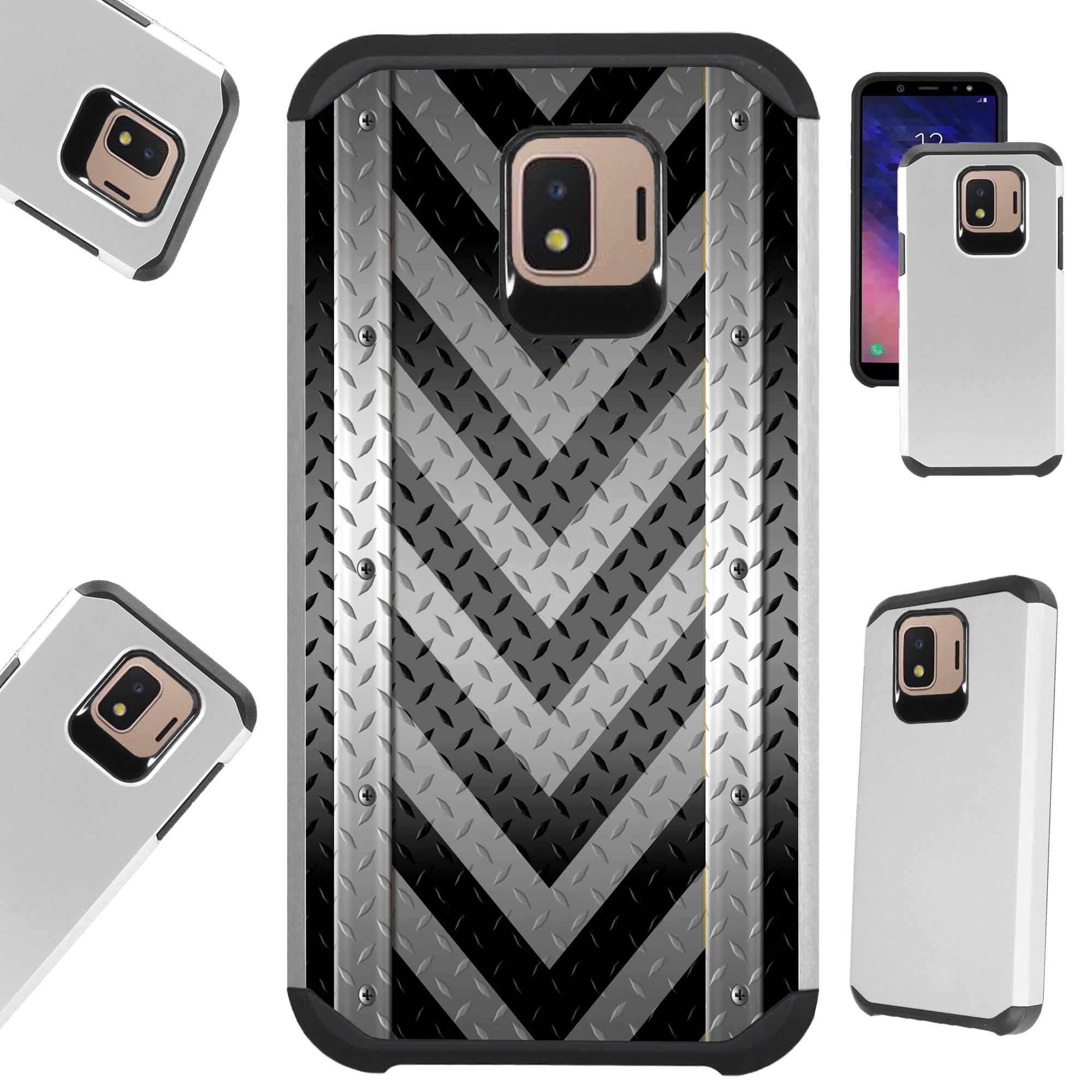 on7 pro vs j2 pro on7 pro vs j2 pro