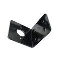 thumbnail image 4 of 4X DC Motor 775 Series 12V/24V DC Motor Mounting Bracket with Two M3 Screws, 4 of 6