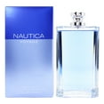 thumbnail image 2 of Nautica Voyage by Nautica, 6.7 oz EDT Spray for Men, 2 of 6