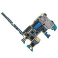 thumbnail image 4 of Placa Base Principal Fyydes Desbloqueado 32GB para Samsung Galaxy Note3 N9005, 4 of 6
