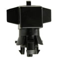 thumbnail image 5 of Ambient Air Temperature Sensor, 5 of 5