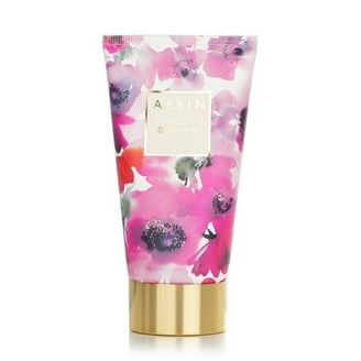 Chanel Sublimage La Creme Ultimate Cream Texture Universelle 1.7