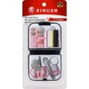 SINGER Classic Sewing Kit in Storage Case