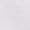 White, variant on Women’s Balloon Pants, Relaxed Pull-On Wide Leg Bottoms with Gathered Tapered Hem, Flowy Casual Lounge Trousers, XS-XL