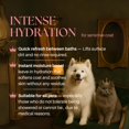 thumbnail image 4 of Spray limpiador para mascotas Barkin & Meowson MedExpert 150 ml, 4 of 9