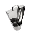 thumbnail image 4 of yuksok French Fry French Fries Shovels Multifunctional Utility Food Serving, 4 of 9
