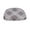 Seating Cushions 199, variant on Yeetfub Kitchen Chair Cushions Covers Set of 4 Dinning Chair Pads Slipcovers Room Covers Chair Decoration Protector Chair Christmas Dining Home Textiles 35-50In