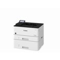 thumbnail image 3 of Canon imageCLASS LBP226dw Laser Printer, 3 of 3