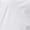 White, variant on Tultex Short Sleeve Women's Fine Jersey T-Shirt, Classic Fit Crewneck Tee, Black, S