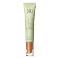 thumbnail image 2 of PIXI by Petra H2O Skintint Foundation Tinted Face Gel Chai 1.2 fl. Oz 35ml, 2 of 2