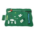 thumbnail image 2 of Ludlz Mini Golfing Man Game Indoor Golf Game Set Portable Mini Golf Toy Sets for Kids Adult, 2 of 5