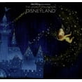thumbnail image 1 of Artistes Variés Walt Disney Records la Collection Legacy: Disneyland CD, 1 of 1