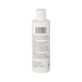 thumbnail image 3 of Gentle Rain Shampoo&Body Wash Scented 8 oz. COI7235 36 per Case, 3 of 3