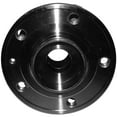thumbnail image 5 of GSP 734175 GSP New Wheel Bearing and Hub Assembly Fits select: 2000 VOLVO S70 BASE/SE, 1999 VOLVO S70, 5 of 6