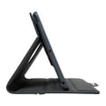 thumbnail image 4 of Funda para Tablet iPad Pro 9.7' Targus Negra, 4 of 5