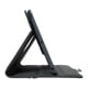 thumbnail image 4 of Funda para Tablet iPad Pro 9.7' Targus Negra, 4 of 5