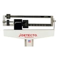 thumbnail image 1 of Detecto Metric Eye Level Physician Beam Scale, 1 of 1