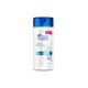 thumbnail image 1 of 1 Head&Shoulders Limpieza renovadora, 1 of 3