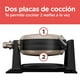 thumbnail image 5 of WAFLERA GIRATORIA + CAFETERA DE GOTEO BLACK & DECKER, 5 of 8