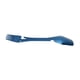 thumbnail image 1 of Abridor de Botella de Spoon Spoon de edc, Abridor de Botella de Cuchara Azul Duradero de Acero Pulido inoxidable para acamp para Picnic, 1 of 7