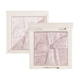 thumbnail image 2 of Beauty High Light Shimmer Powder Brightening Lasting Makeup Blushes Shimmer Powder Brightening Facial Features Shimmer Powder Blushes Makeup, High Light for Women, 2 of 7