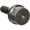 Motorcraft Ball Joint MCSOE90 | O'Reilly Auto Parts