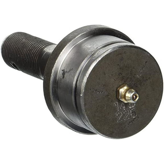 Motorcraft Suspension Ball Joint MCSOE-4 Fits select: 1999-2004 FORD F250, 1999 FORD F350