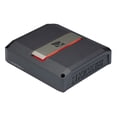 thumbnail image 6 of Kicker LX1250.1 Mono Class D Subwoofer Amplifier with Smart Bass, 6 of 7