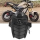 thumbnail image 3 of Guardabarros Trasero Para Rueda Trasera, Guardabarros Trasero Para Motocicleta, Ligero, Fácil De Instalar Para Moto, 3 of 7