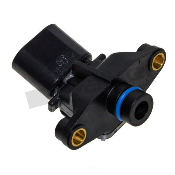 Walker 225-1036 Fits select: 2001-2002,2007-2010 CHRYSLER PT CRUISER