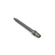 thumbnail image 5 of 2pcs Front Left Right Headlight Horizontal Adjustment Screws 55078114aa For Wrangler 2007-2017, 5 of 5
