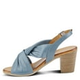 thumbnail image 2 of Spring Step Women's MADELEINE Sandals, 2 of 6