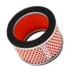 thumbnail image 2 of Filtro de aire, filtro de aire del motor de la motocicleta Accesorio de filtro de aire Filtro de aire del motor de la motocicleta Multifuncional, 2 of 9