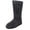 Charcoal, variant on Bearpaw Elle