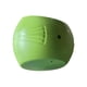 thumbnail image 5 of Ayuda ligera para el entrenamiento de golf, ayuda para el swing, herramienta de enseñanza para la práctica de la postura. Verde, 5 of 7