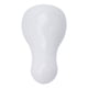thumbnail image 2 of Martillo de compresa de hielo, compresa de hielo multifuncional, masajeador de piel refrescante, masajeador facial de compresa de hielo, durabilidad mejorada, 2 of 8