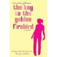 thumbnail image 1 of Pre-Owned The Key to the Golden Firebird (Paperback) 0060541407 9780060541408, 1 of 1